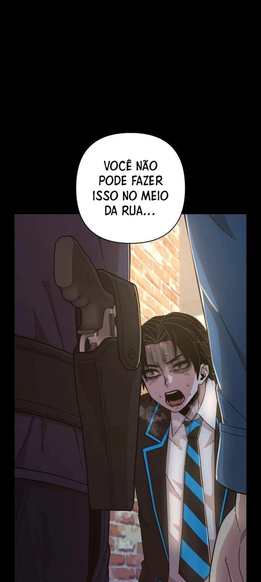 Página 50 do Capítulo 63