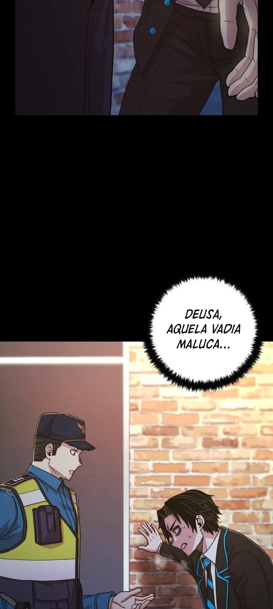 Página 51 do Capítulo 63