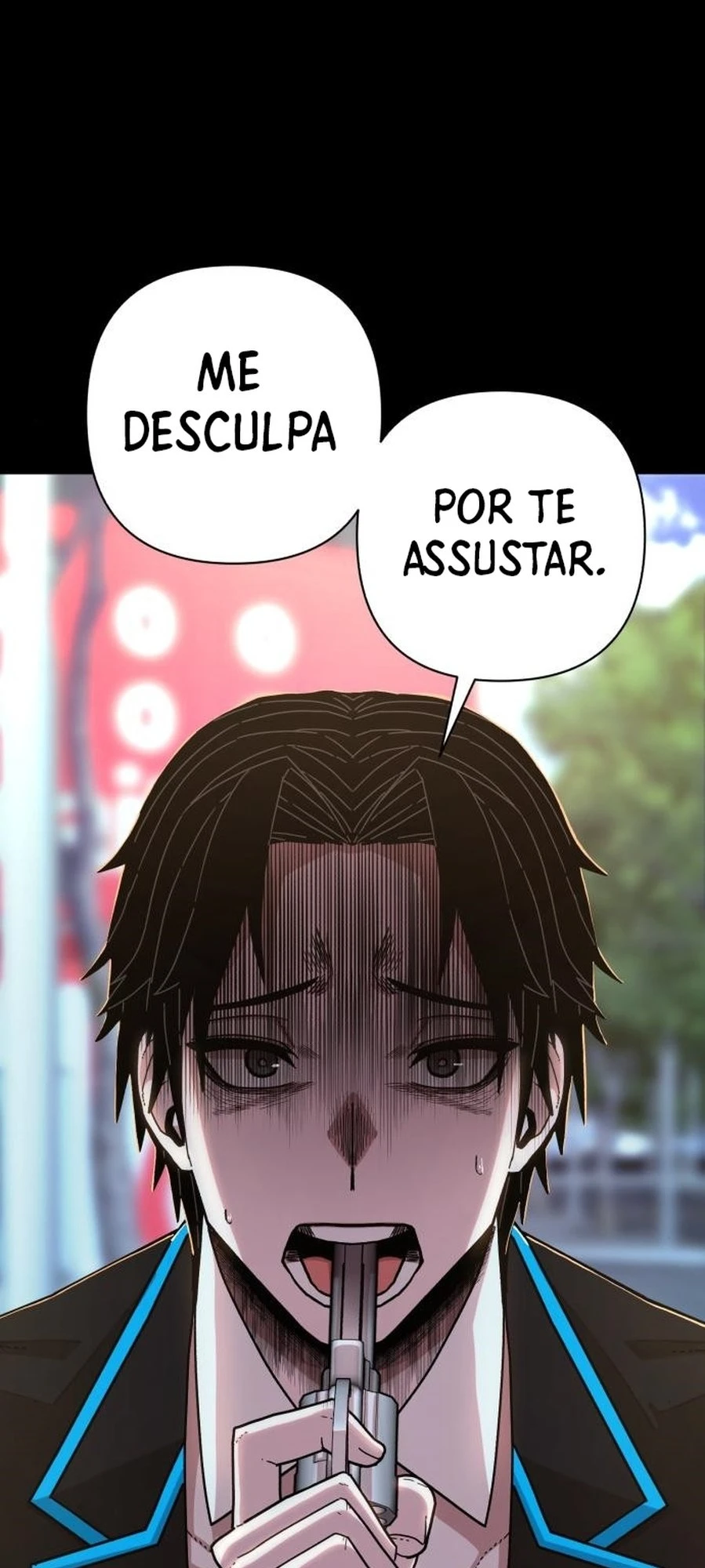Página 56 do Capítulo 63