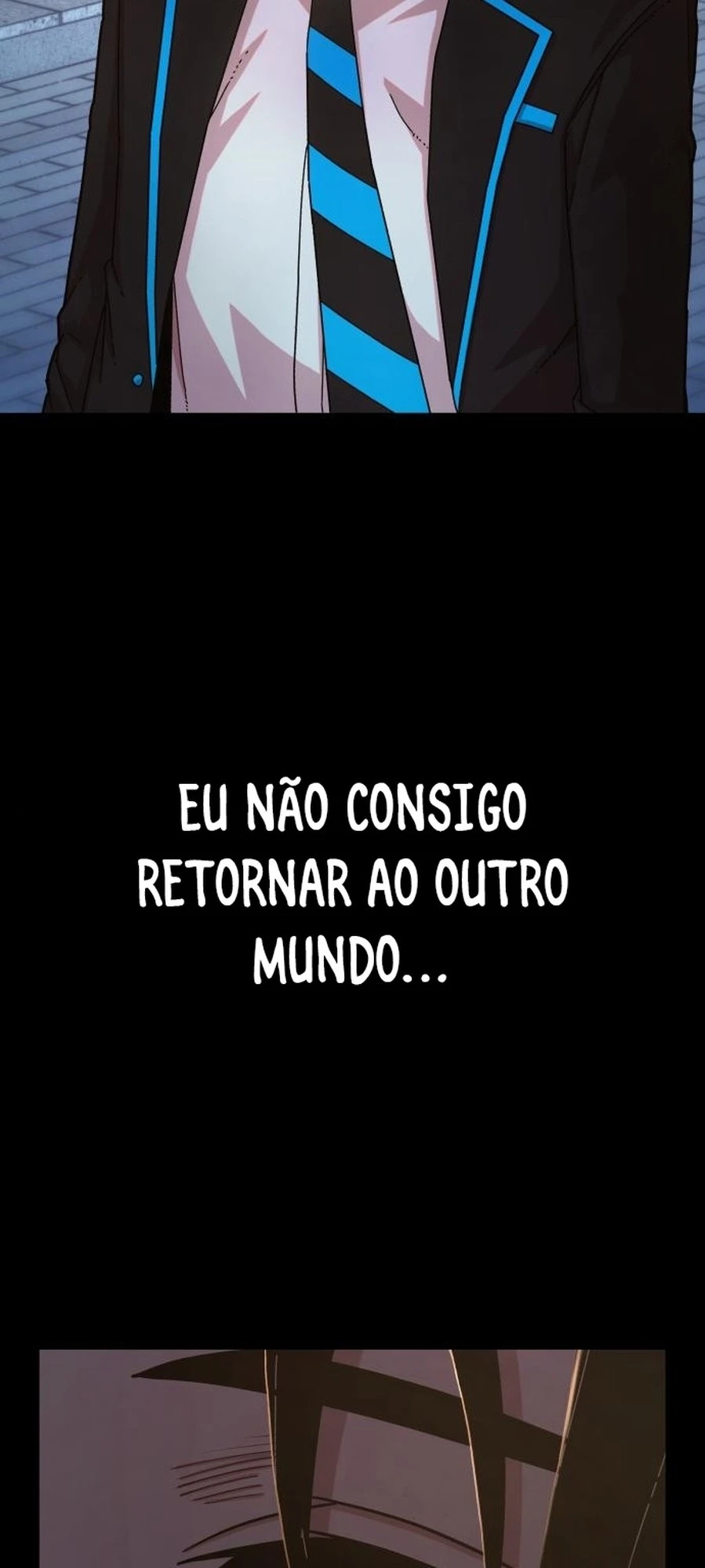 Página 62 do Capítulo 63
