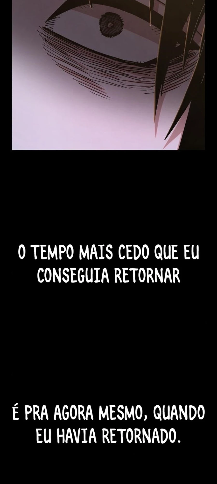 Página 63 do Capítulo 63