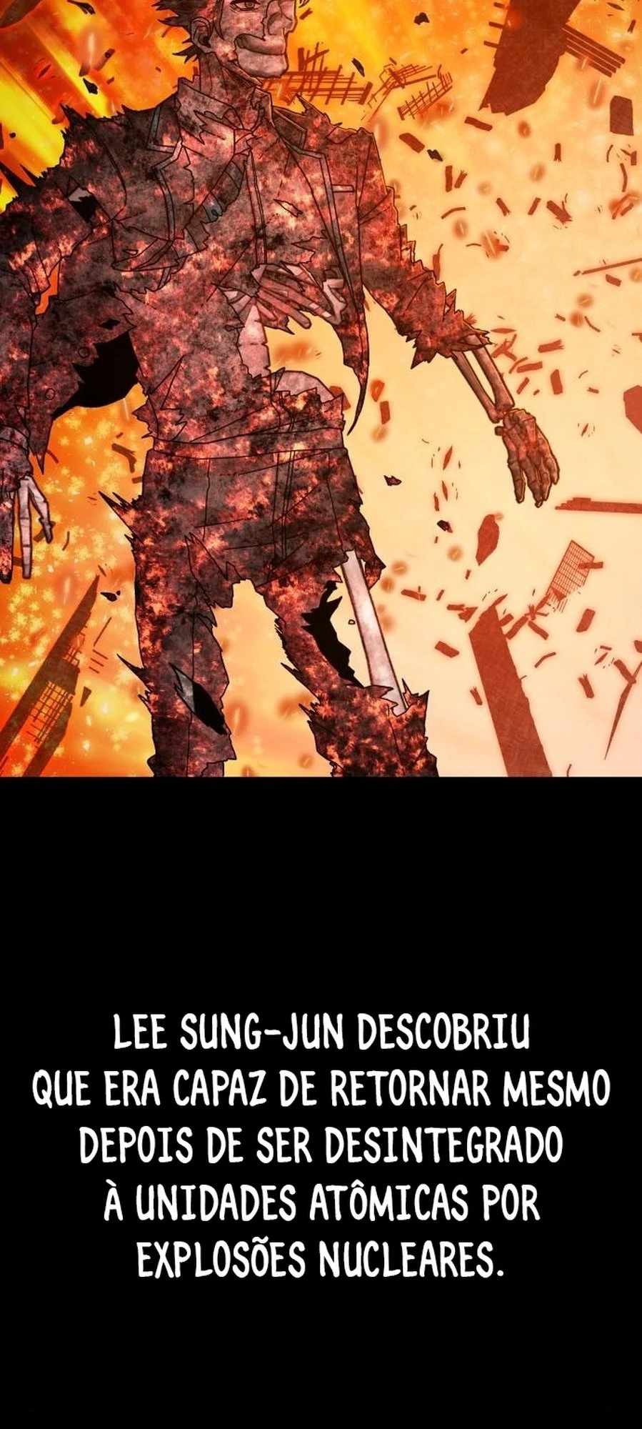 Página 69 do Capítulo 63