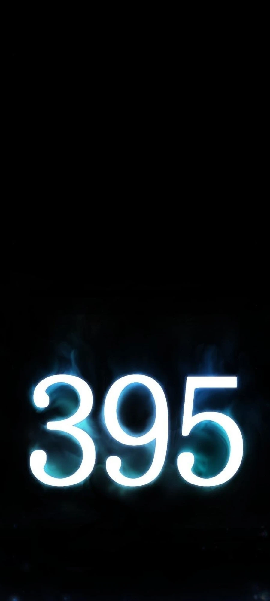 Página 70 do Capítulo 63