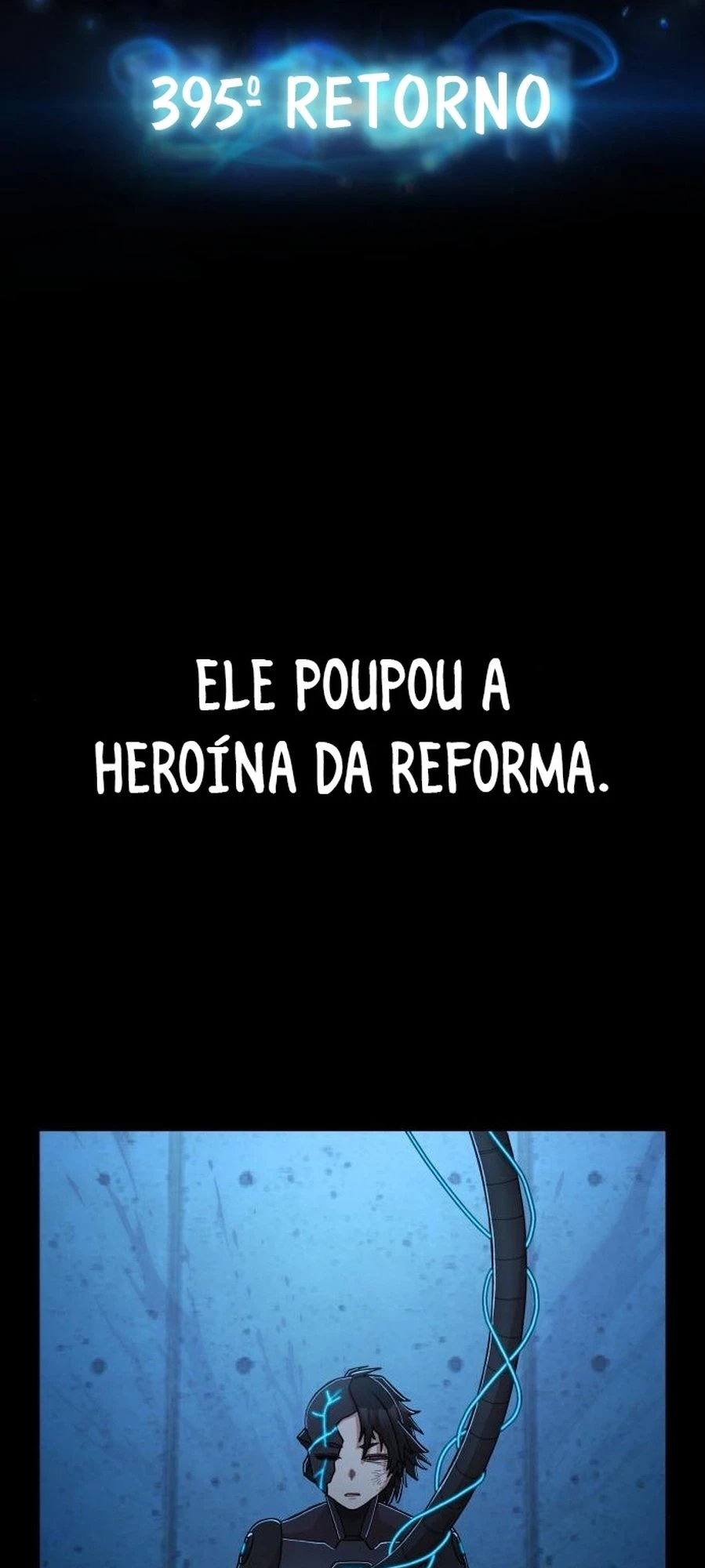 Página 71 do Capítulo 63