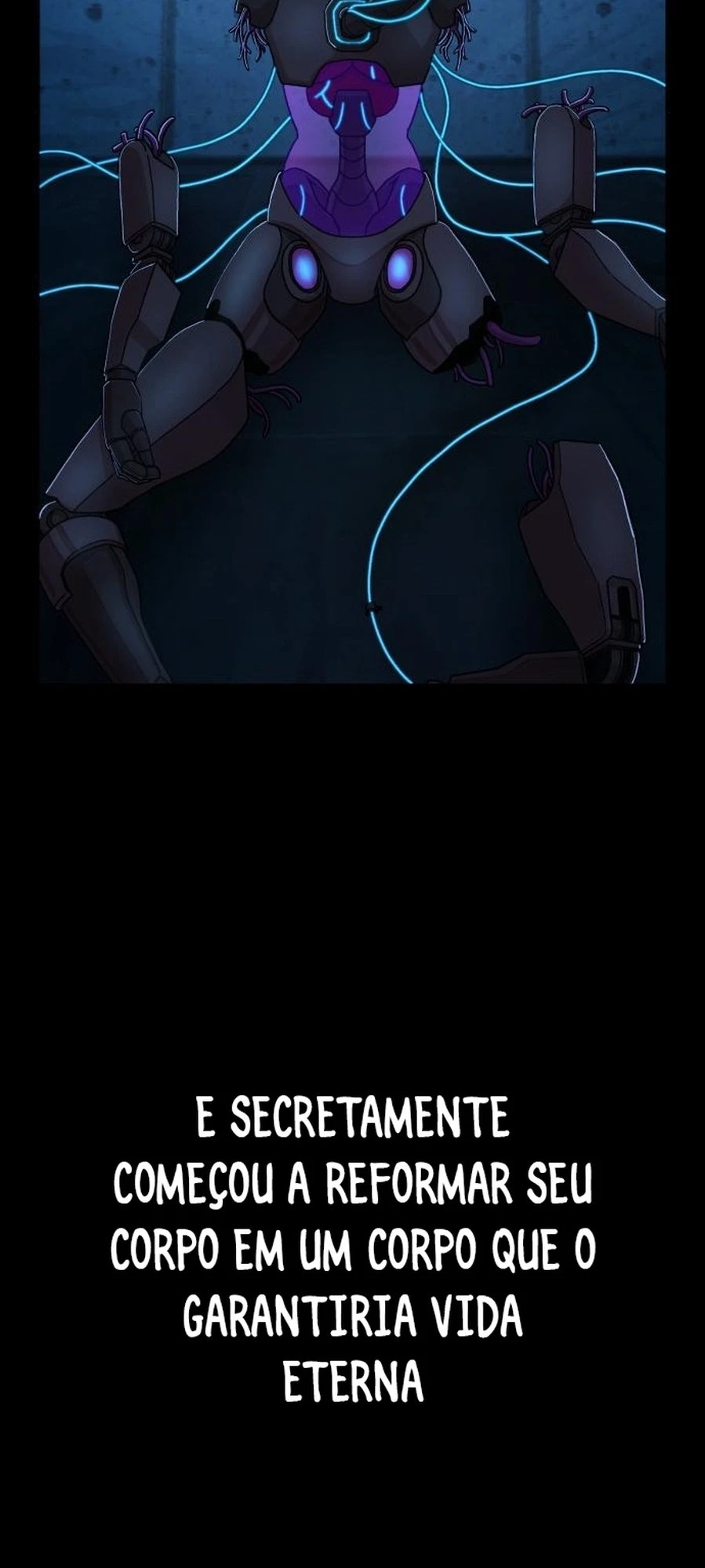 Página 72 do Capítulo 63