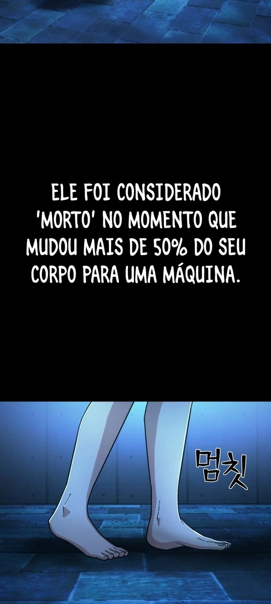 Página 79 do Capítulo 63