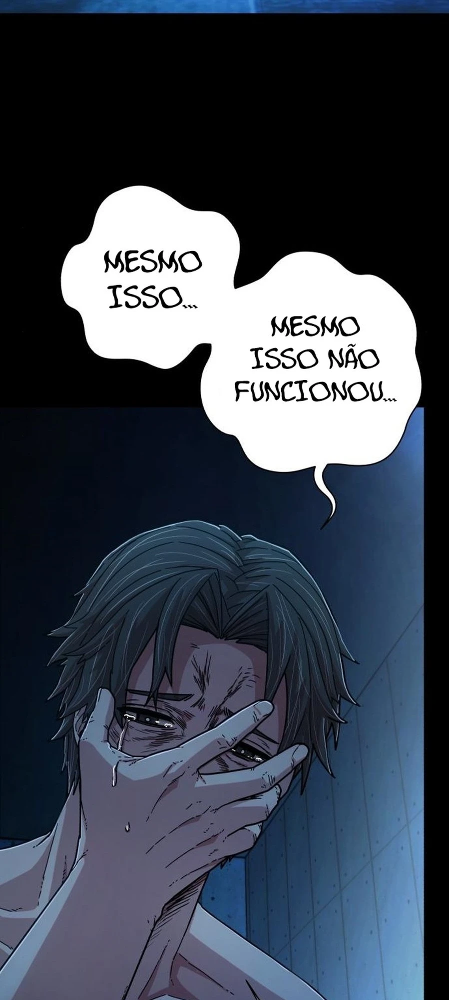 Página 80 do Capítulo 63