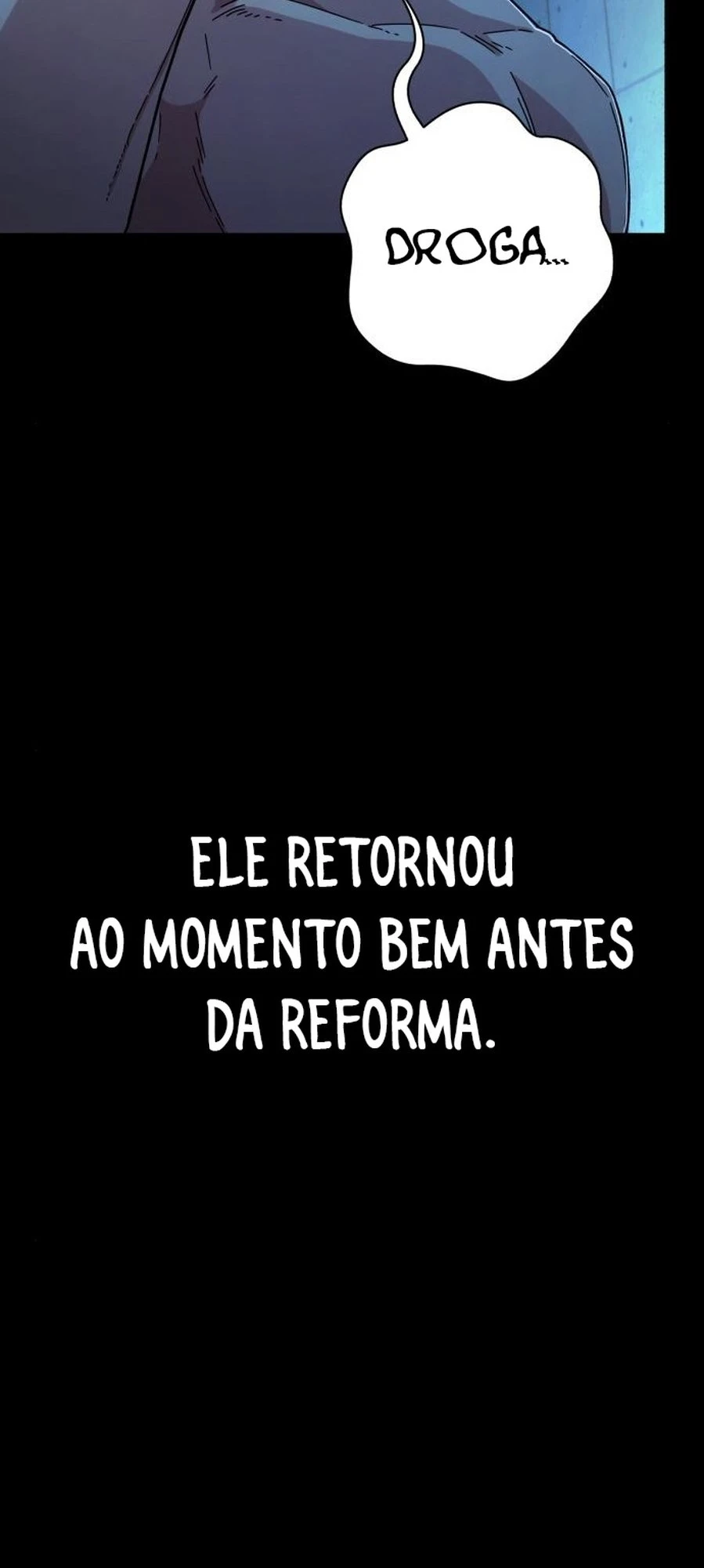 Página 81 do Capítulo 63