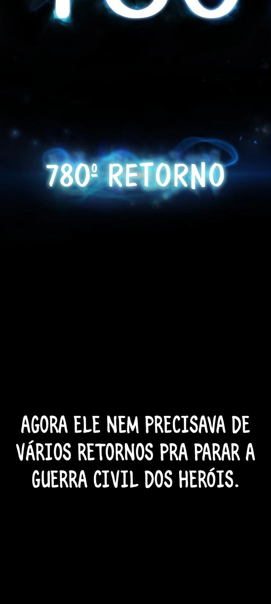Página 83 do Capítulo 63