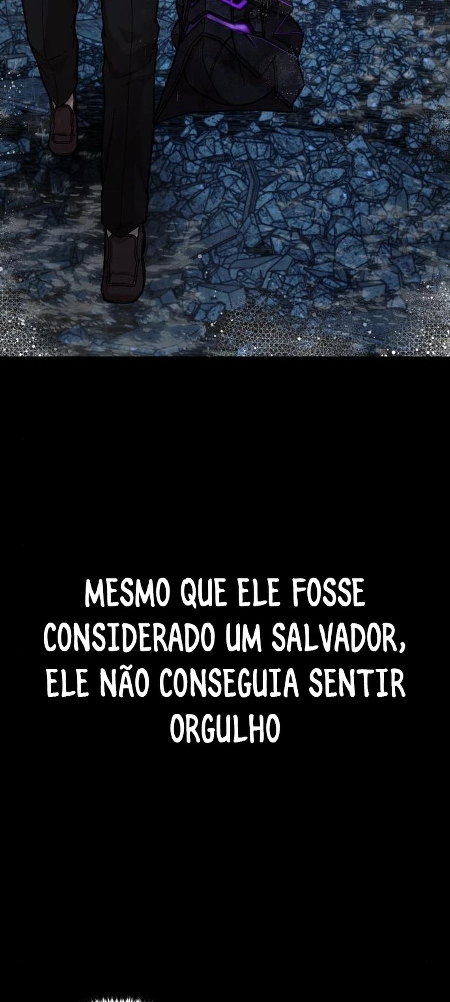 Página 85 do Capítulo 63
