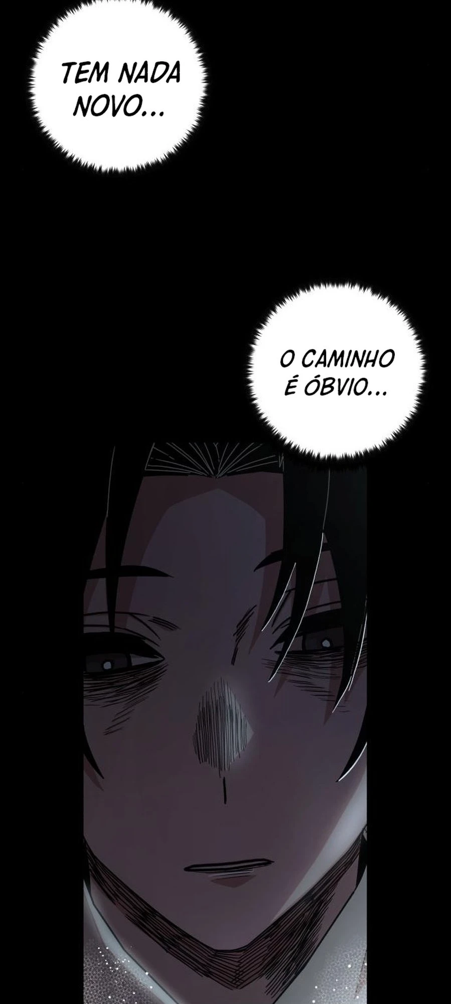 Página 86 do Capítulo 63
