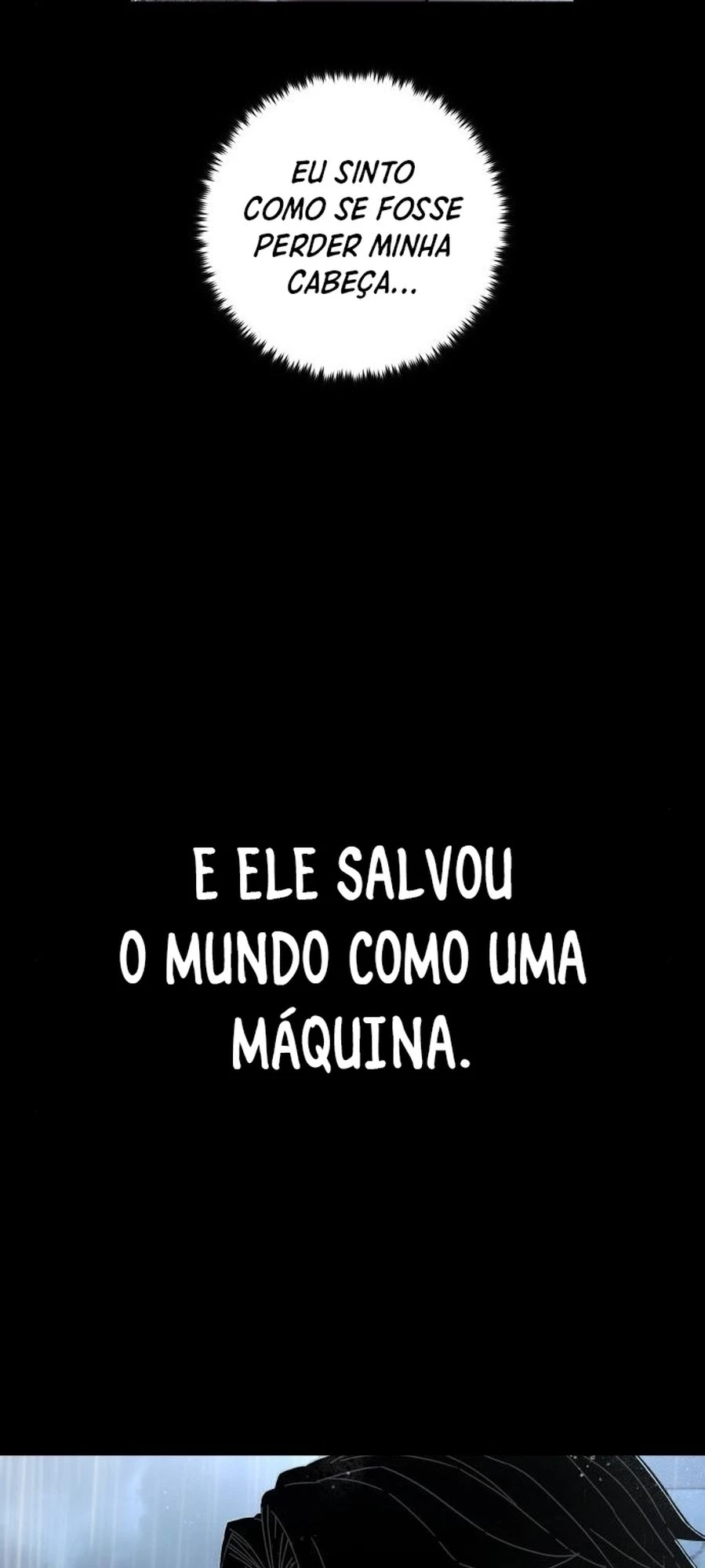 Página 87 do Capítulo 63
