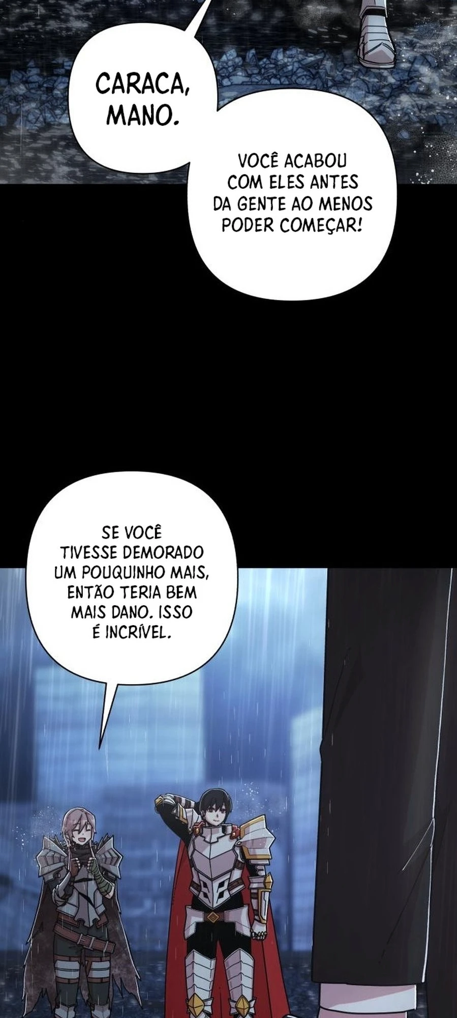 Página 89 do Capítulo 63