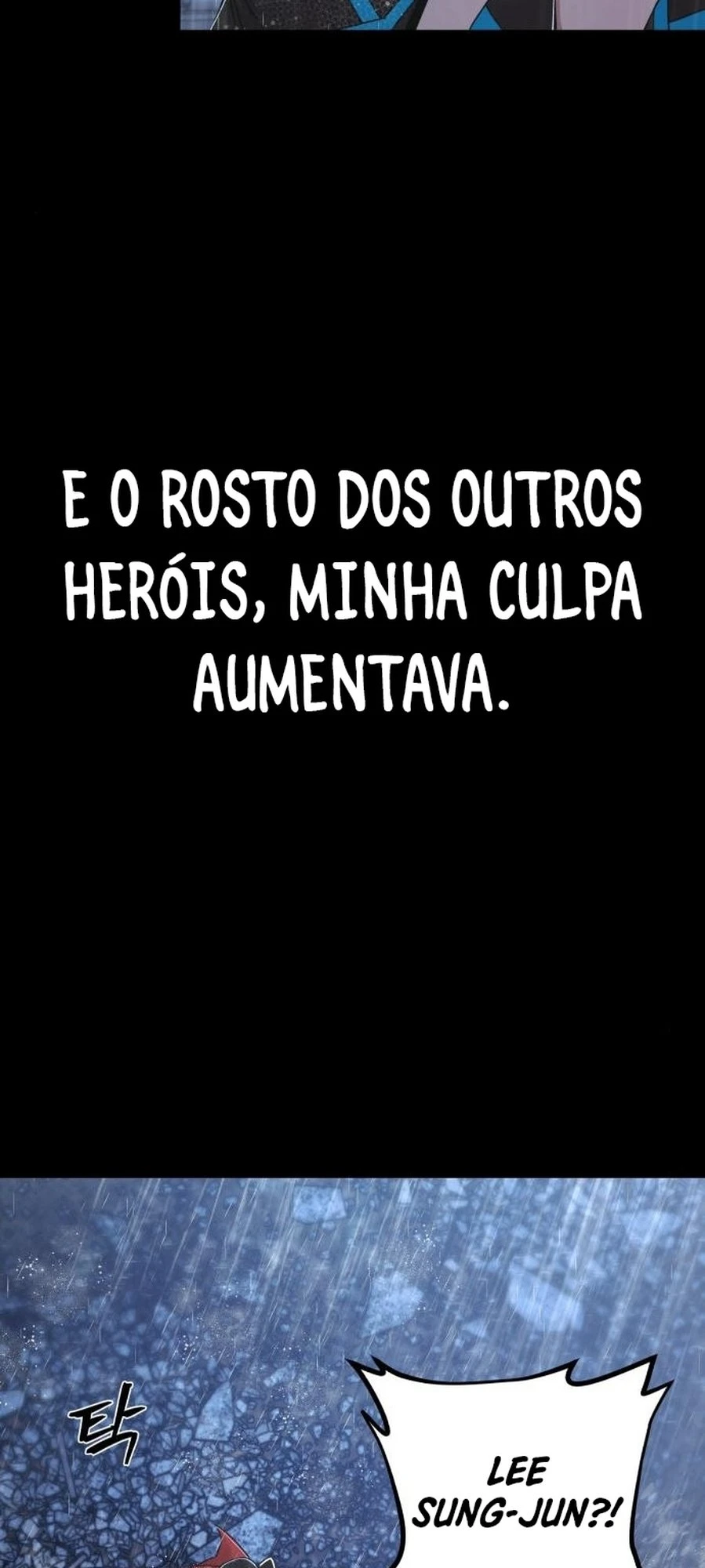 Página 92 do Capítulo 63