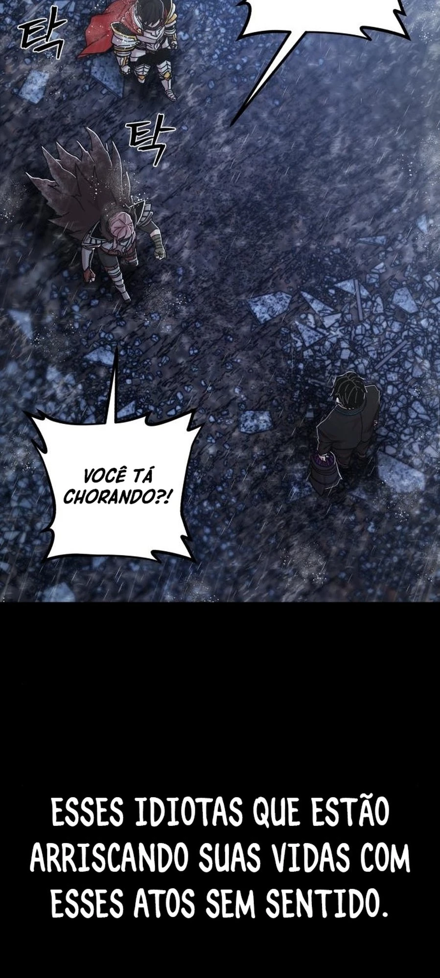Página 93 do Capítulo 63