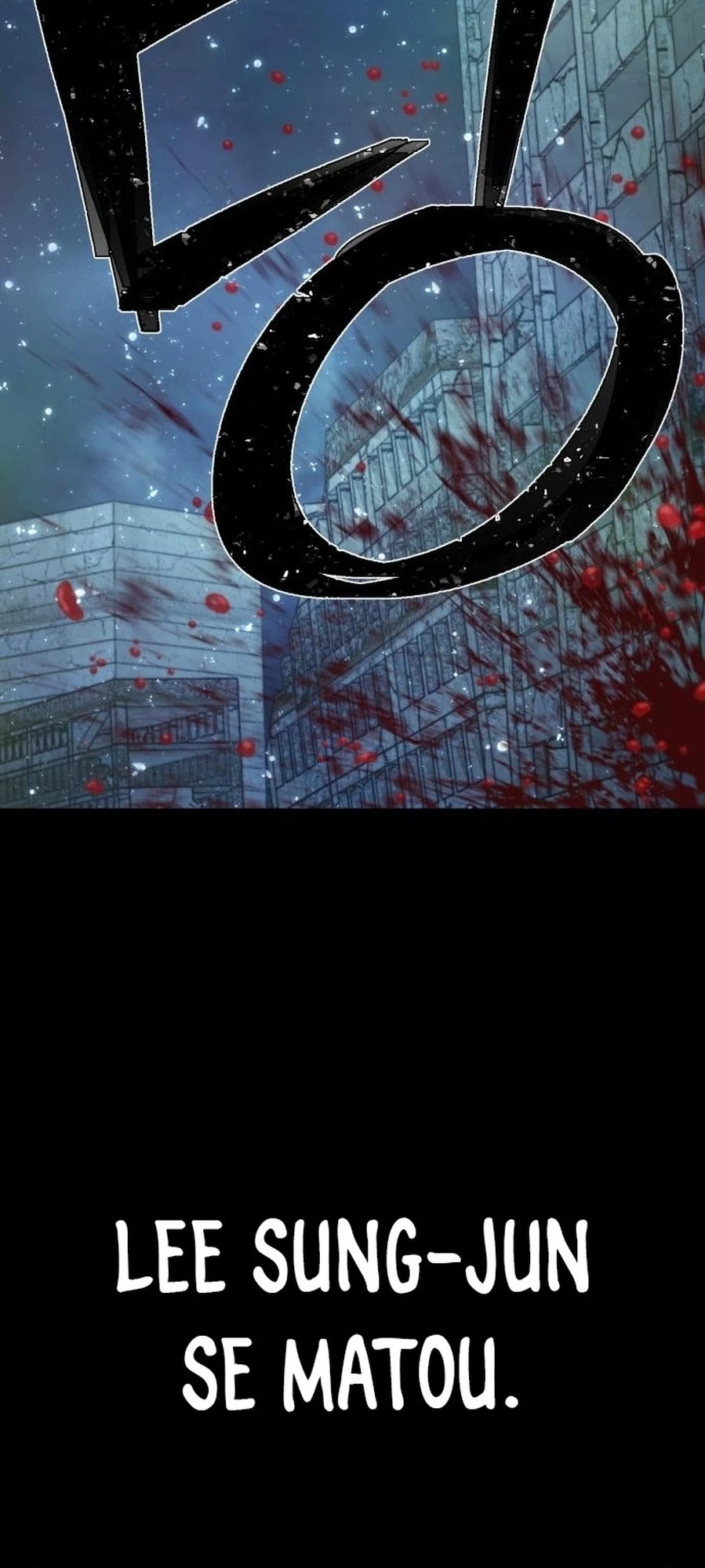 Página 98 do Capítulo 63