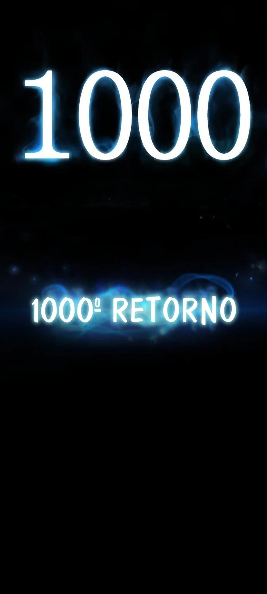 Página 100 do Capítulo 63