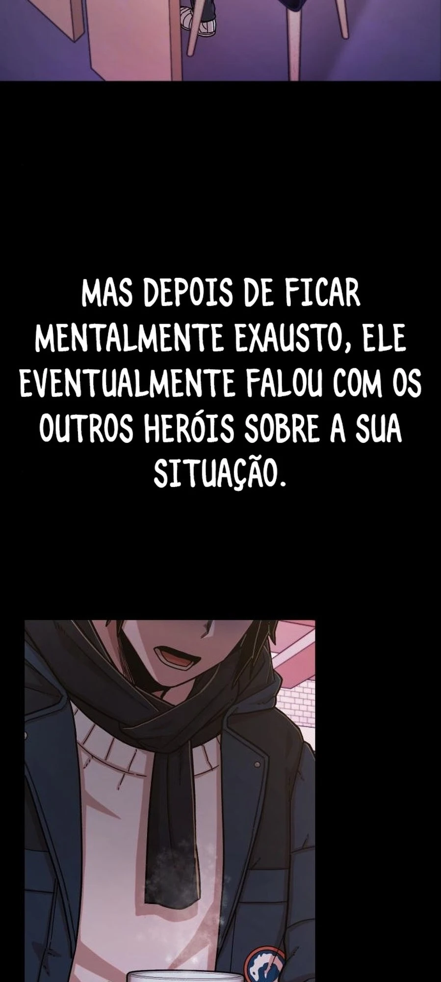 Página 102 do Capítulo 63