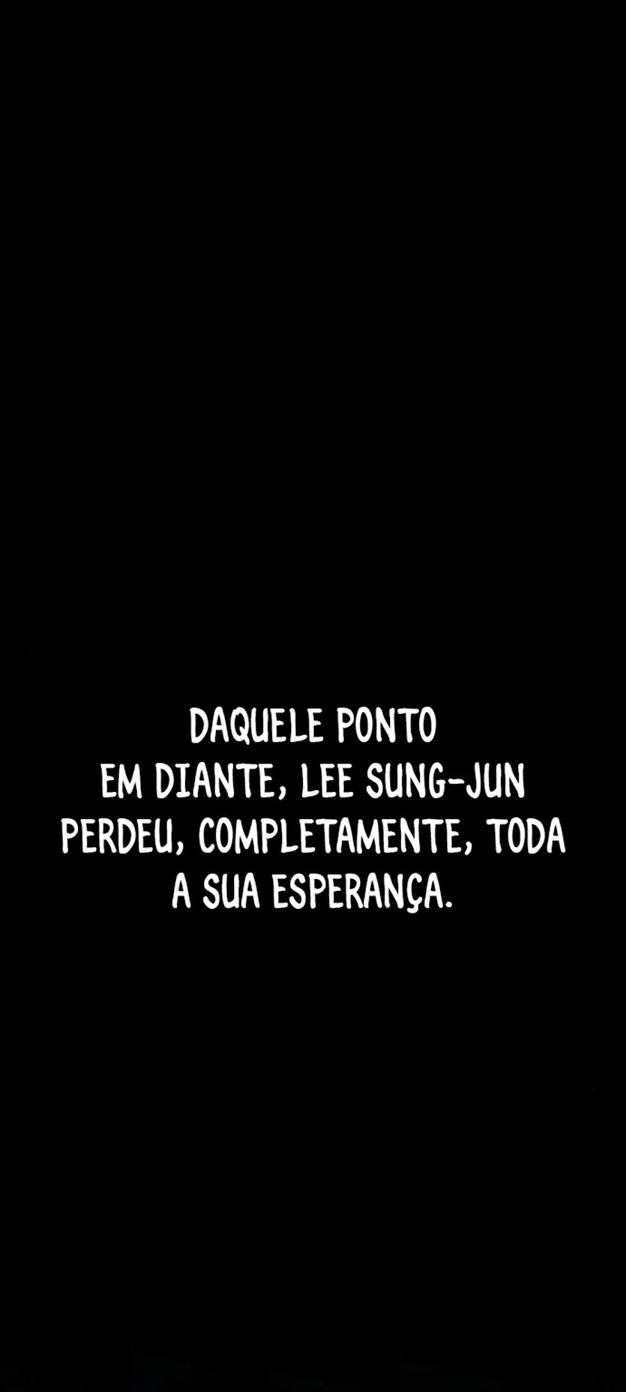 Página 111 do Capítulo 63