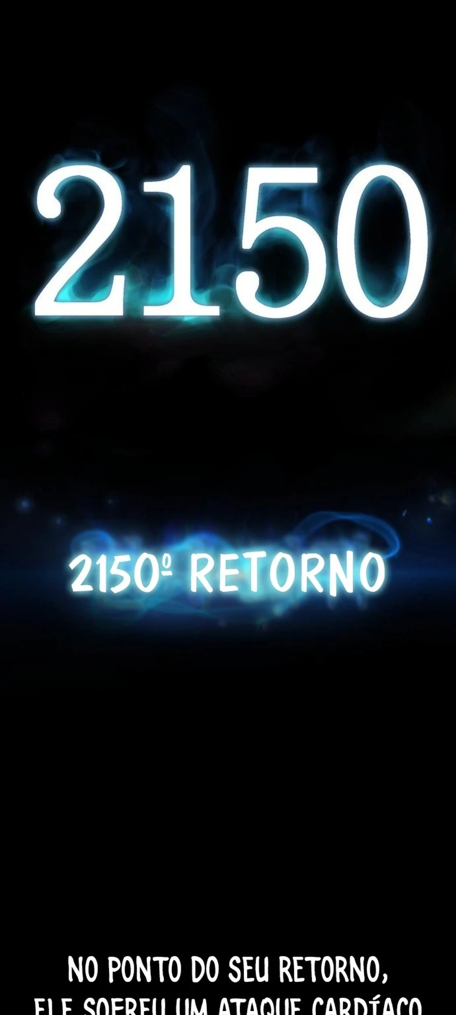 Página 114 do Capítulo 63