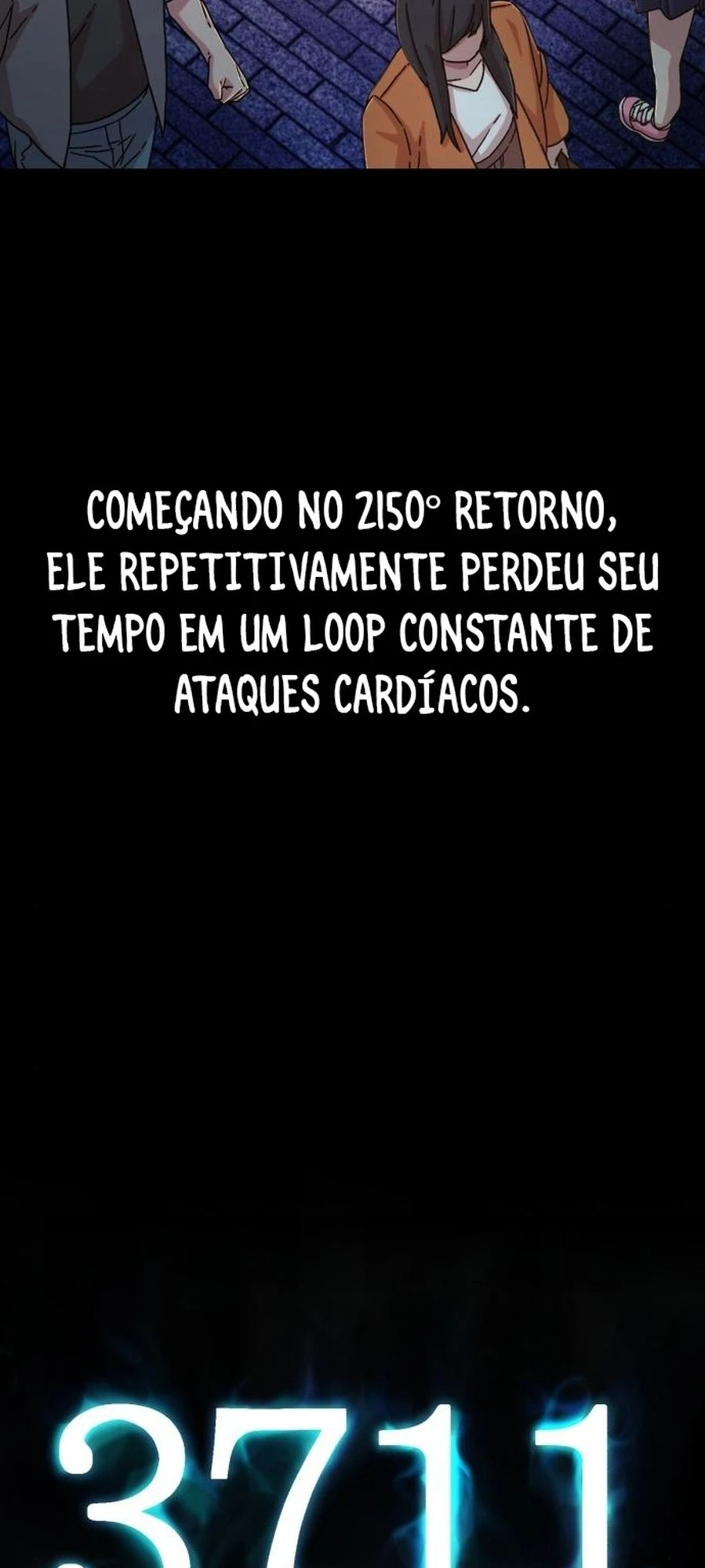 Página 116 do Capítulo 63