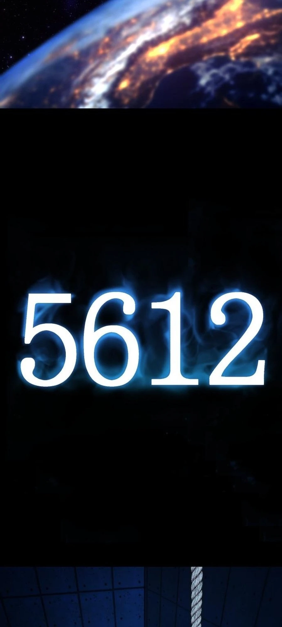 Página 118 do Capítulo 63
