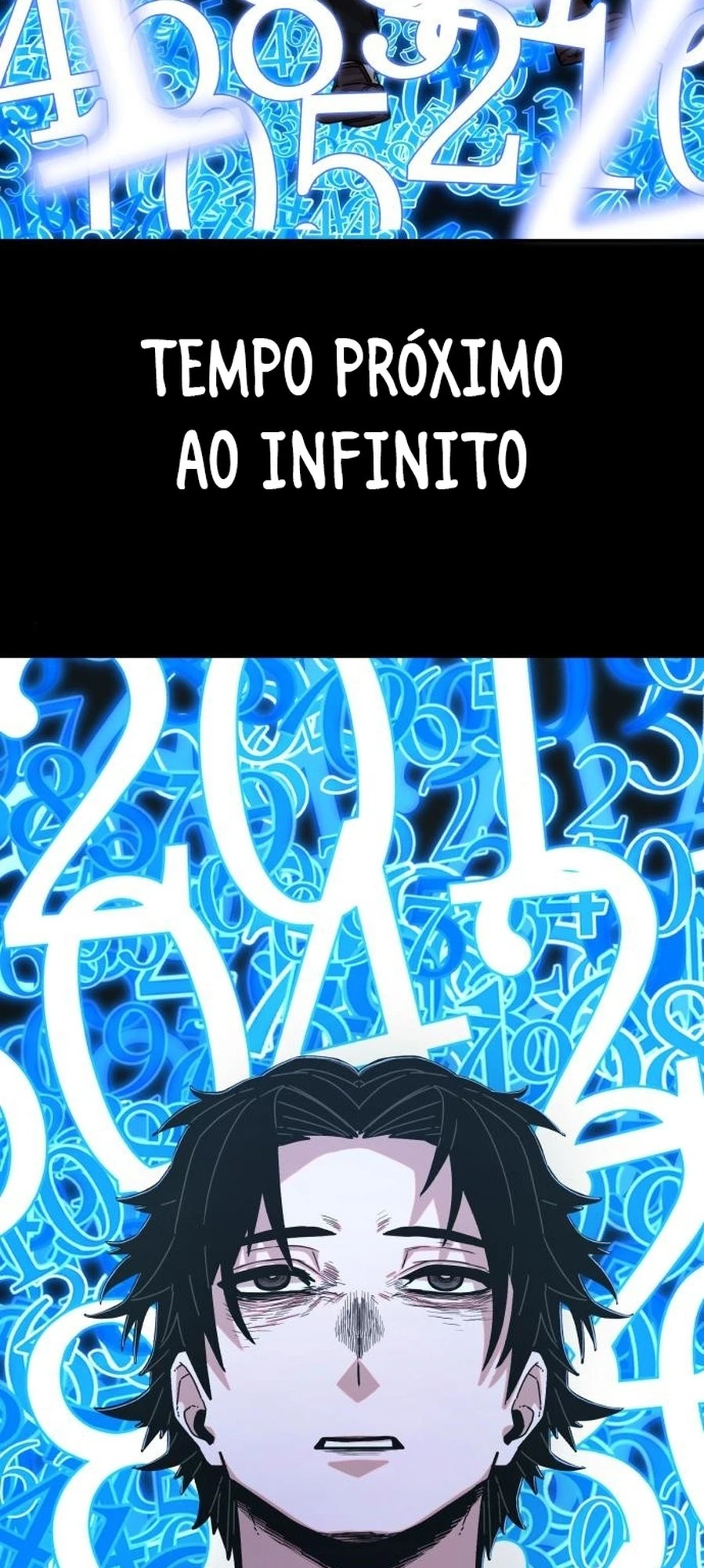 Página 125 do Capítulo 63