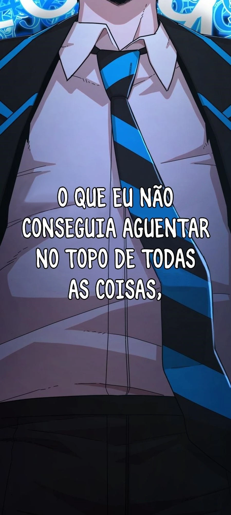 Página 126 do Capítulo 63