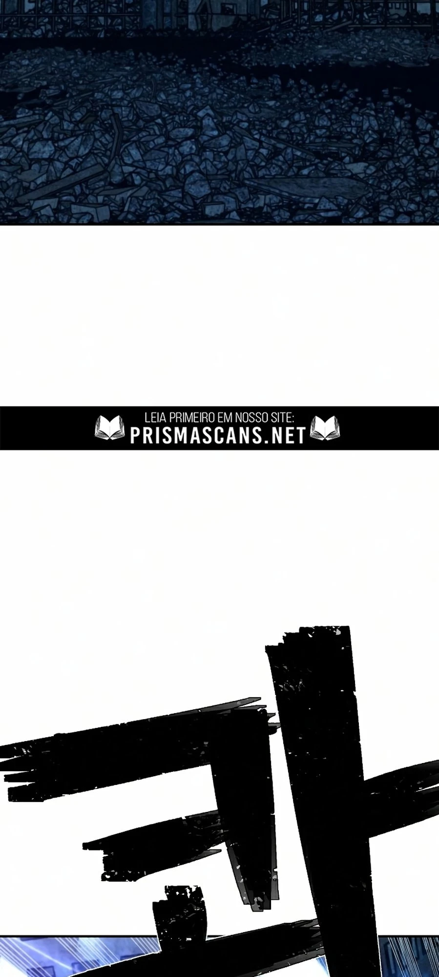 Página 3 do Capítulo 52