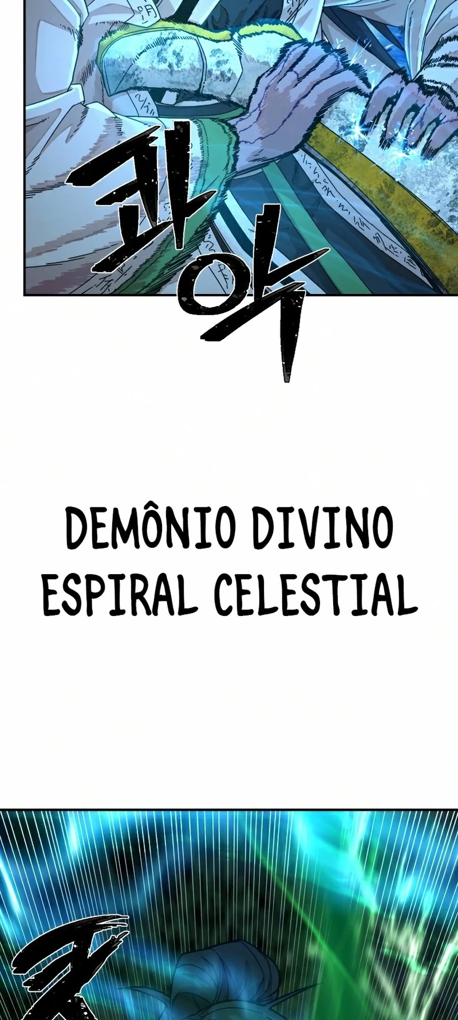 Página 9 do Capítulo 52