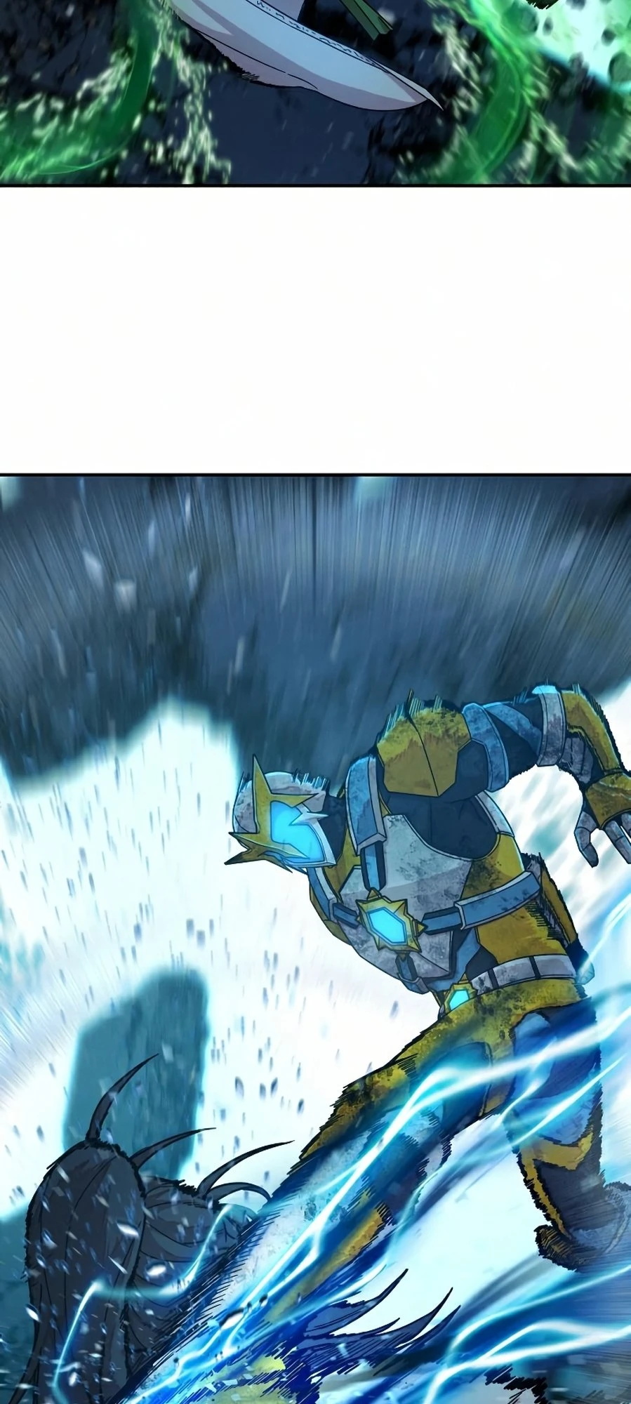 Página 12 do Capítulo 52