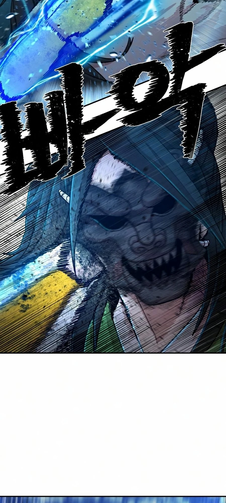 Página 13 do Capítulo 52