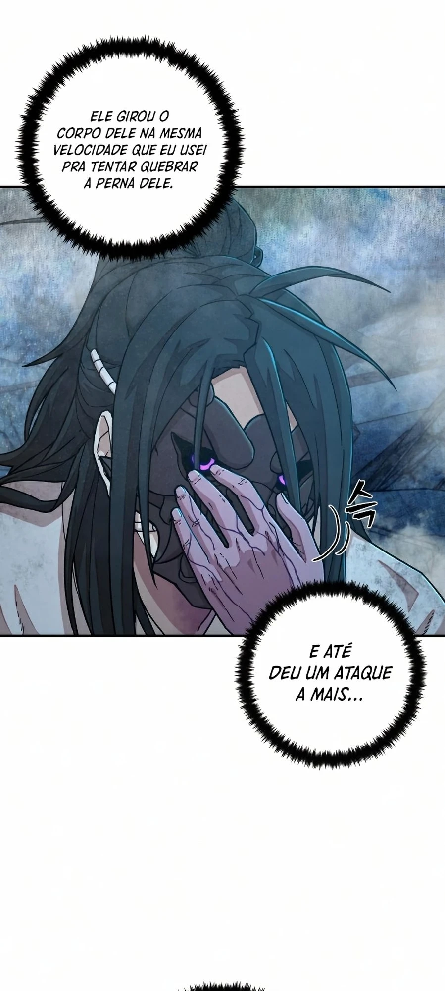 Página 21 do Capítulo 52