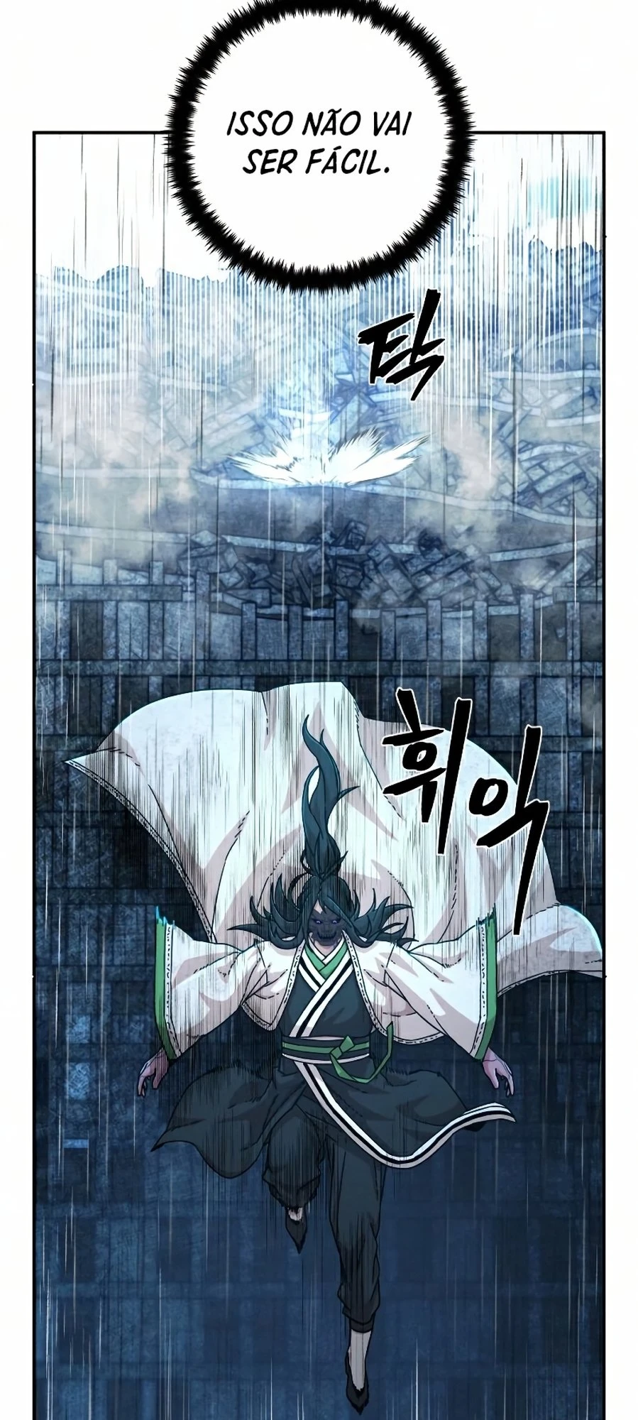 Página 22 do Capítulo 52