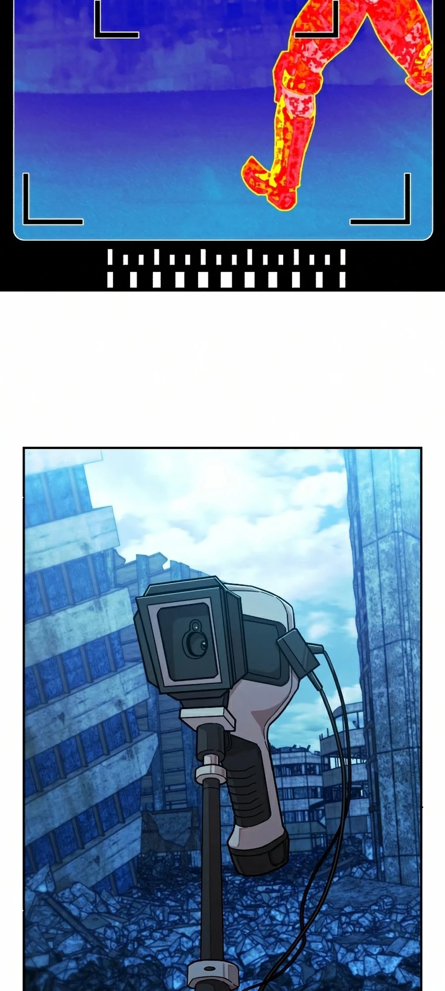 Página 25 do Capítulo 52
