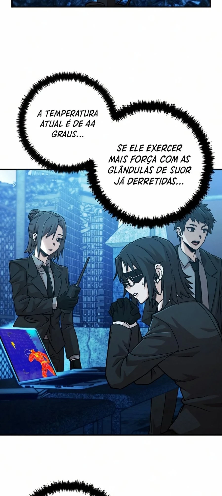 Página 26 do Capítulo 52