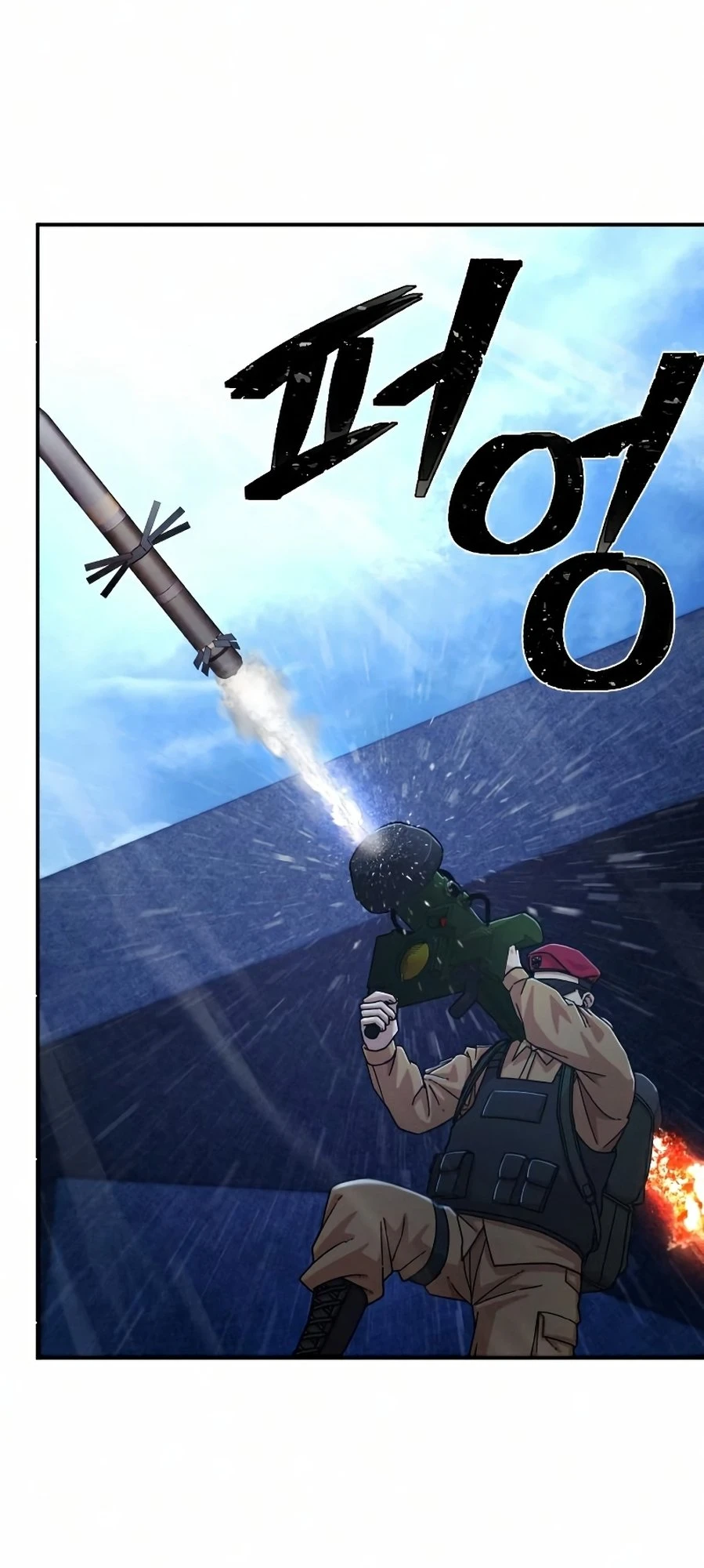 Página 30 do Capítulo 52