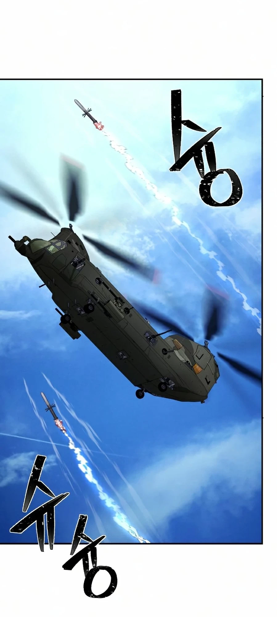 Página 31 do Capítulo 52