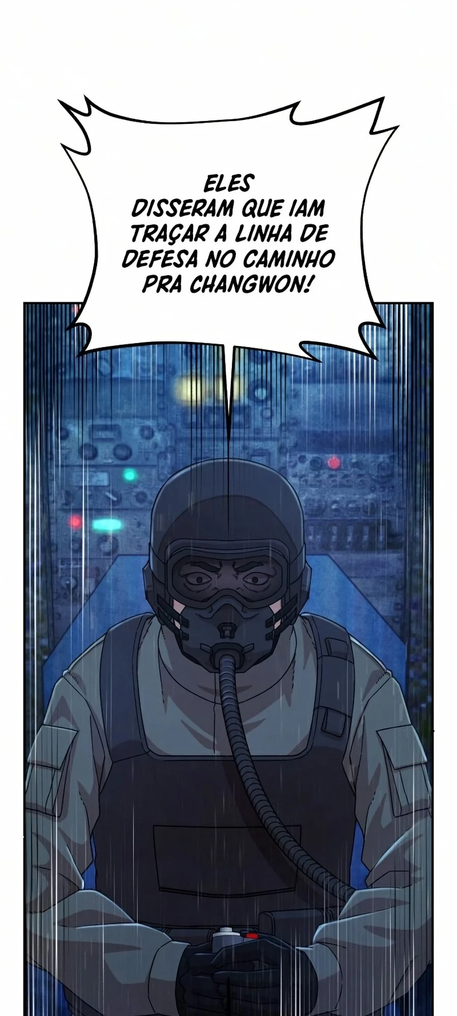 Página 32 do Capítulo 52