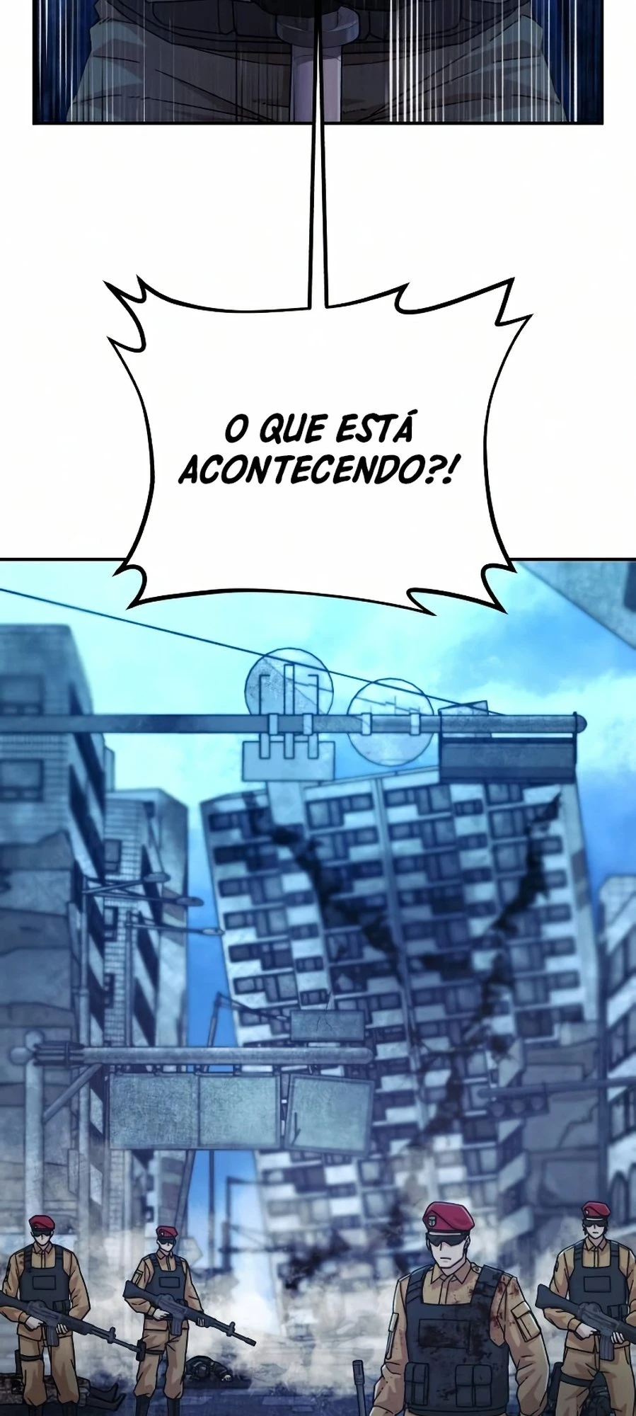 Página 33 do Capítulo 52