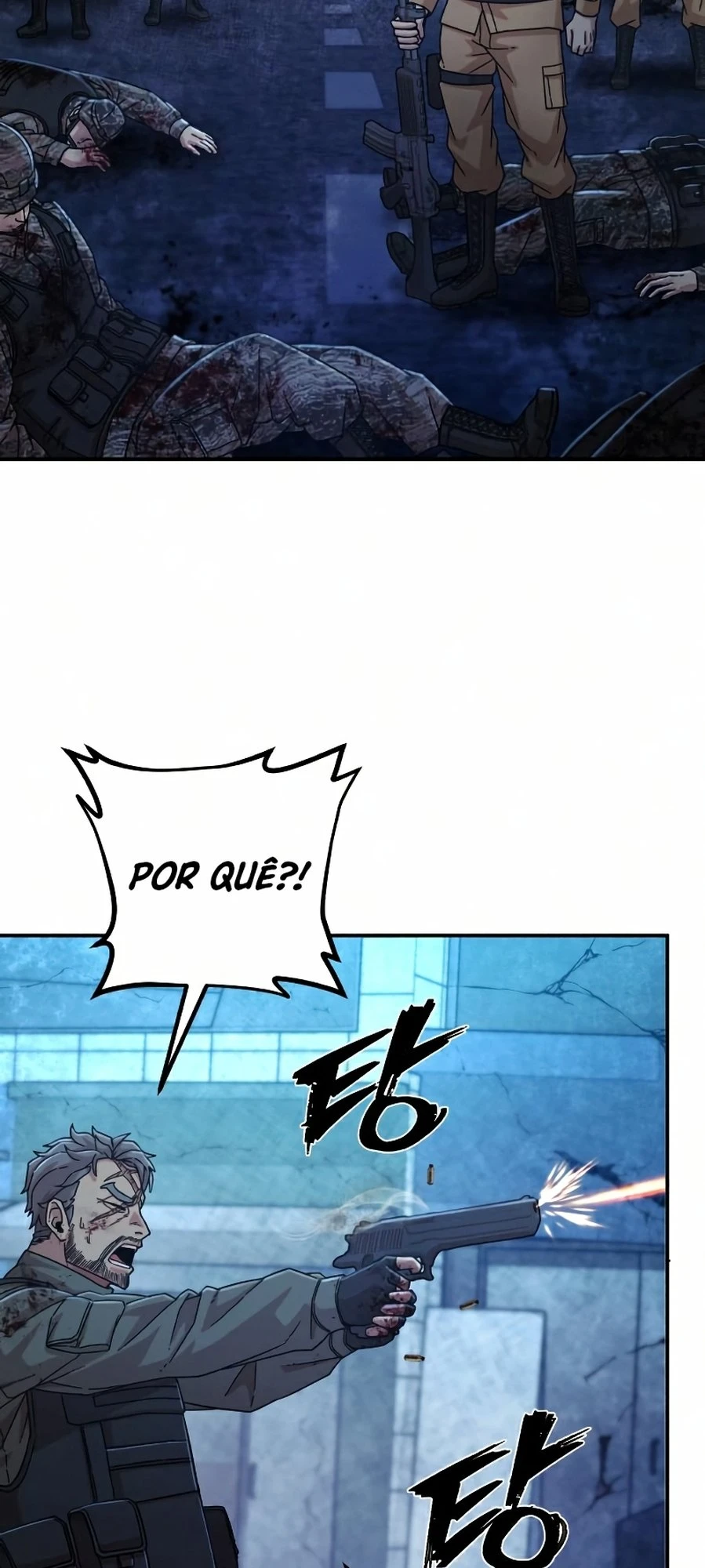 Página 34 do Capítulo 52