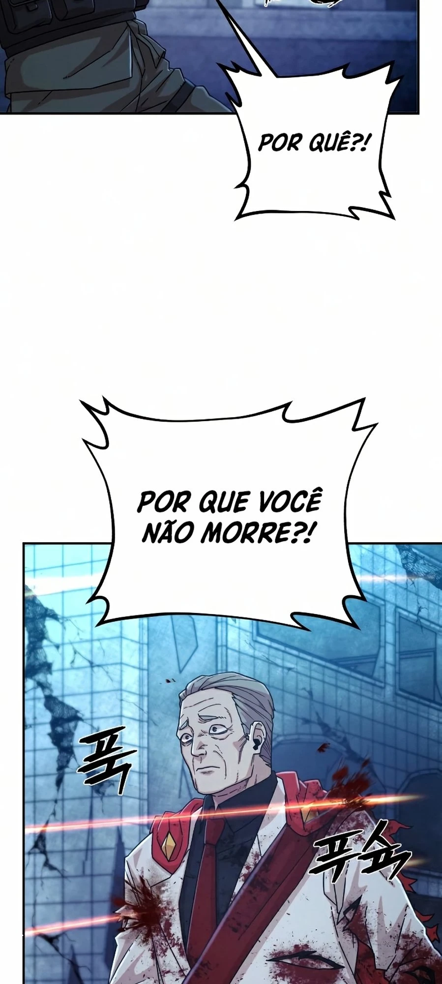 Página 35 do Capítulo 52