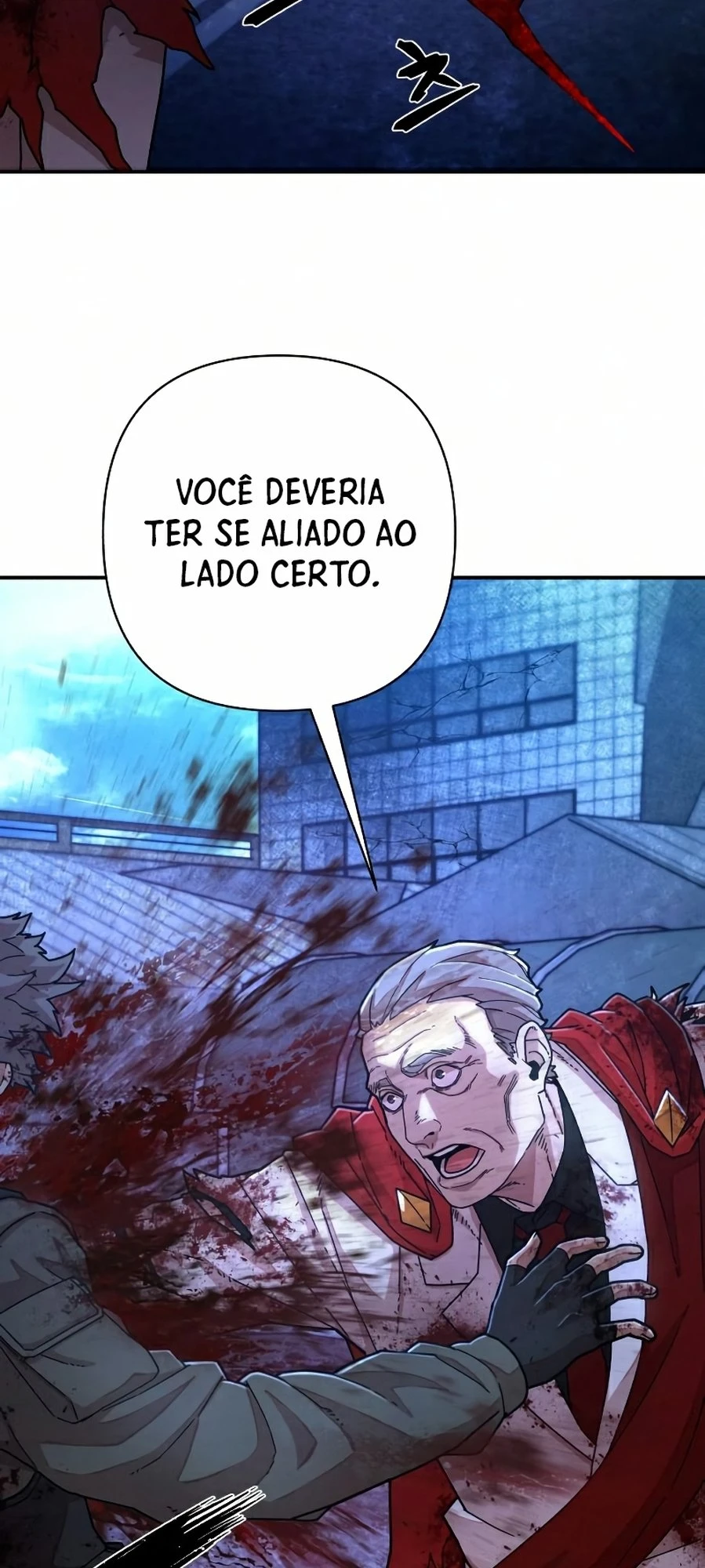 Página 37 do Capítulo 52
