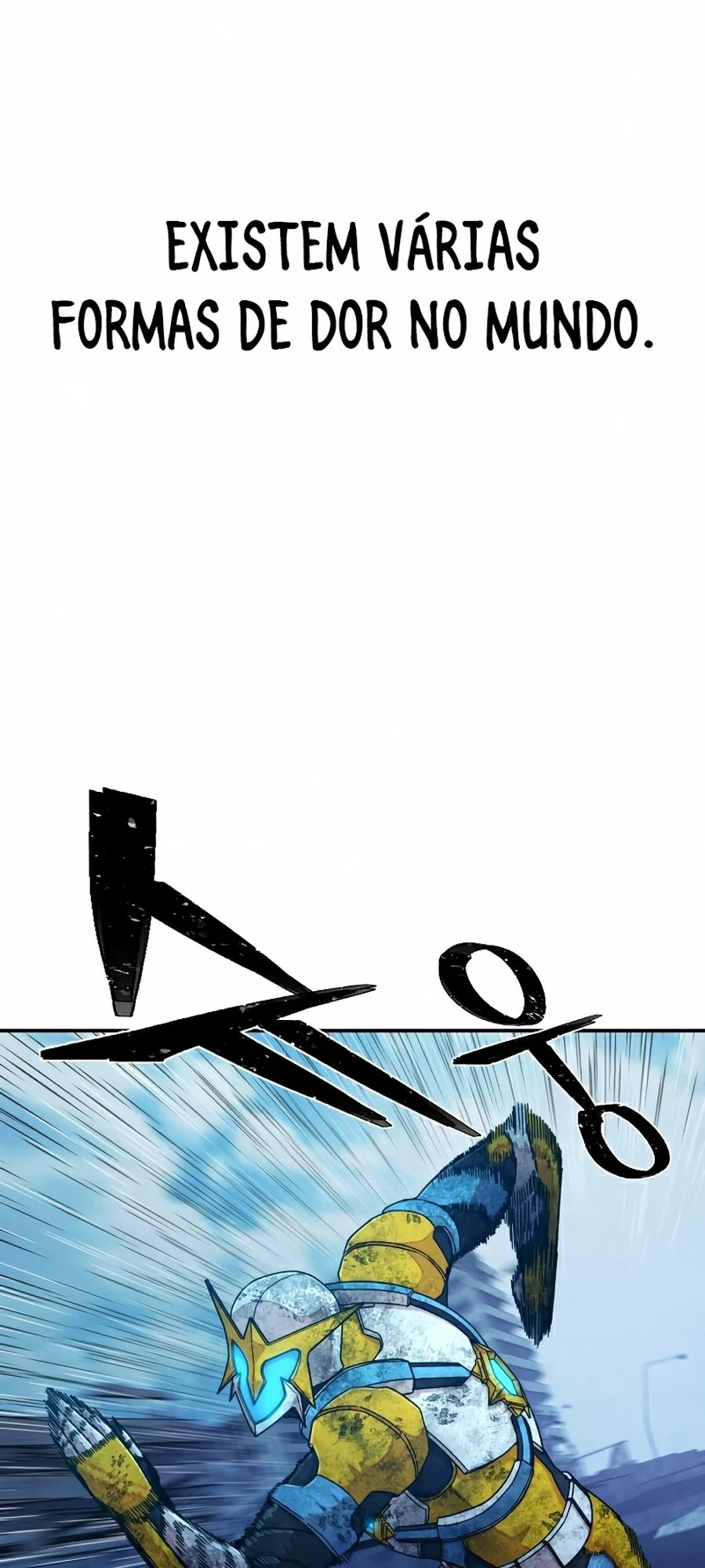 Página 40 do Capítulo 52