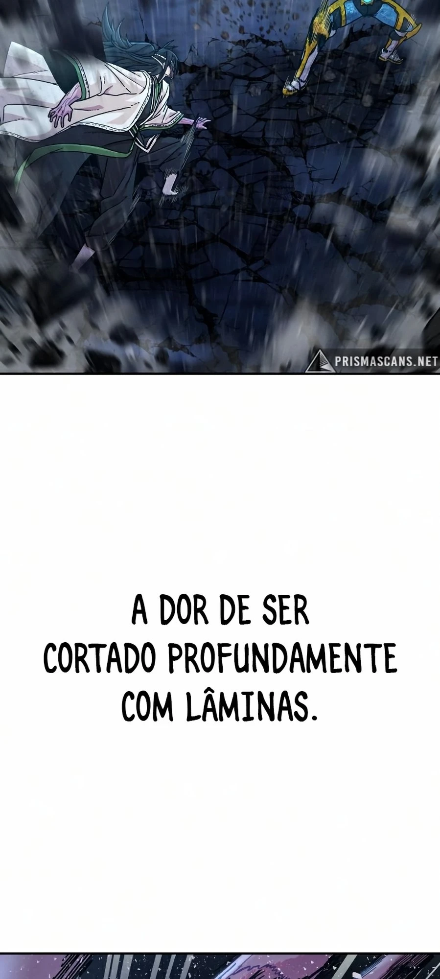 Página 43 do Capítulo 52