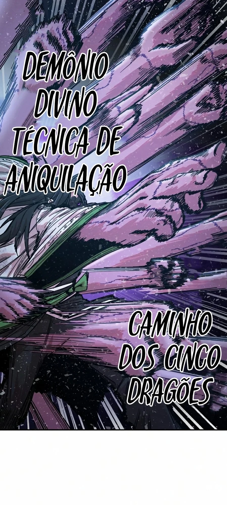 Página 44 do Capítulo 52