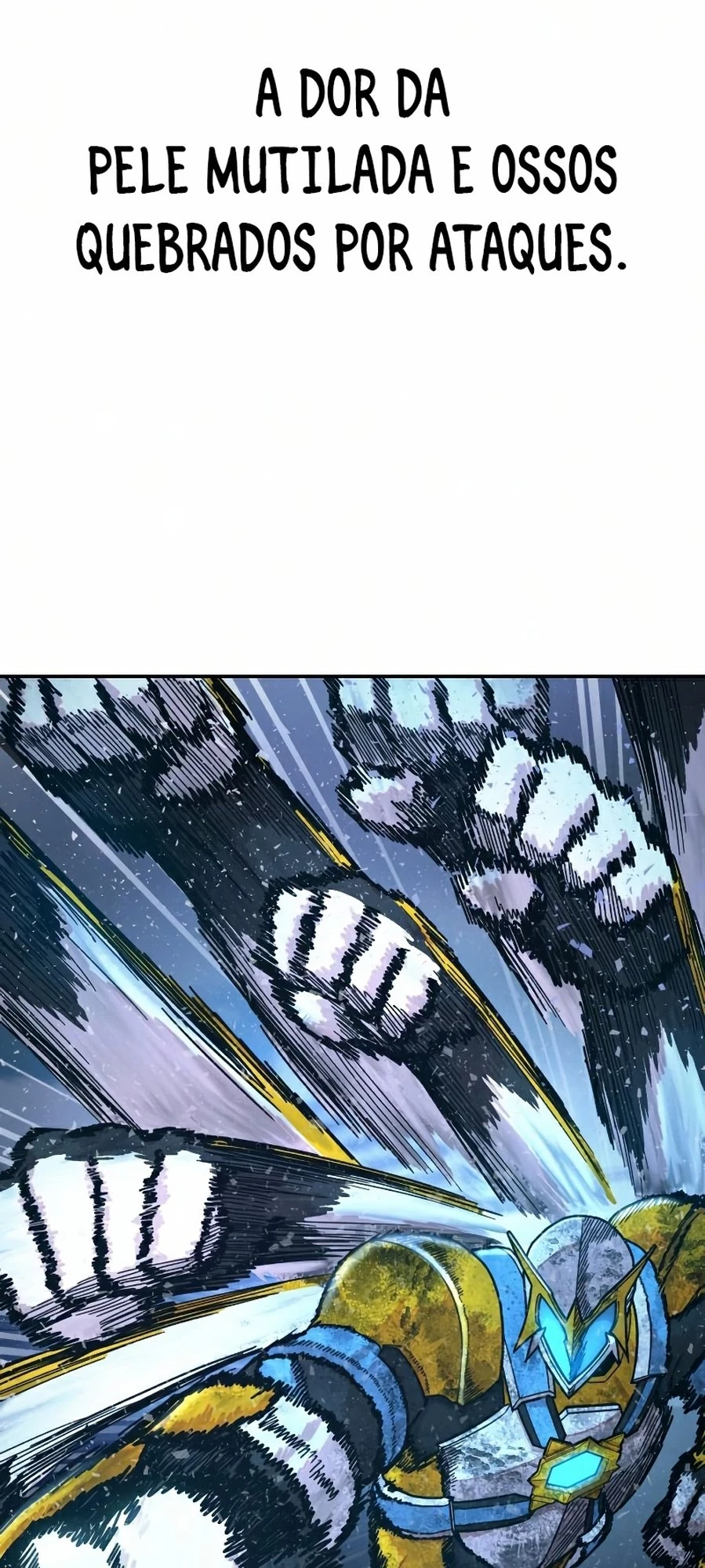 Página 45 do Capítulo 52