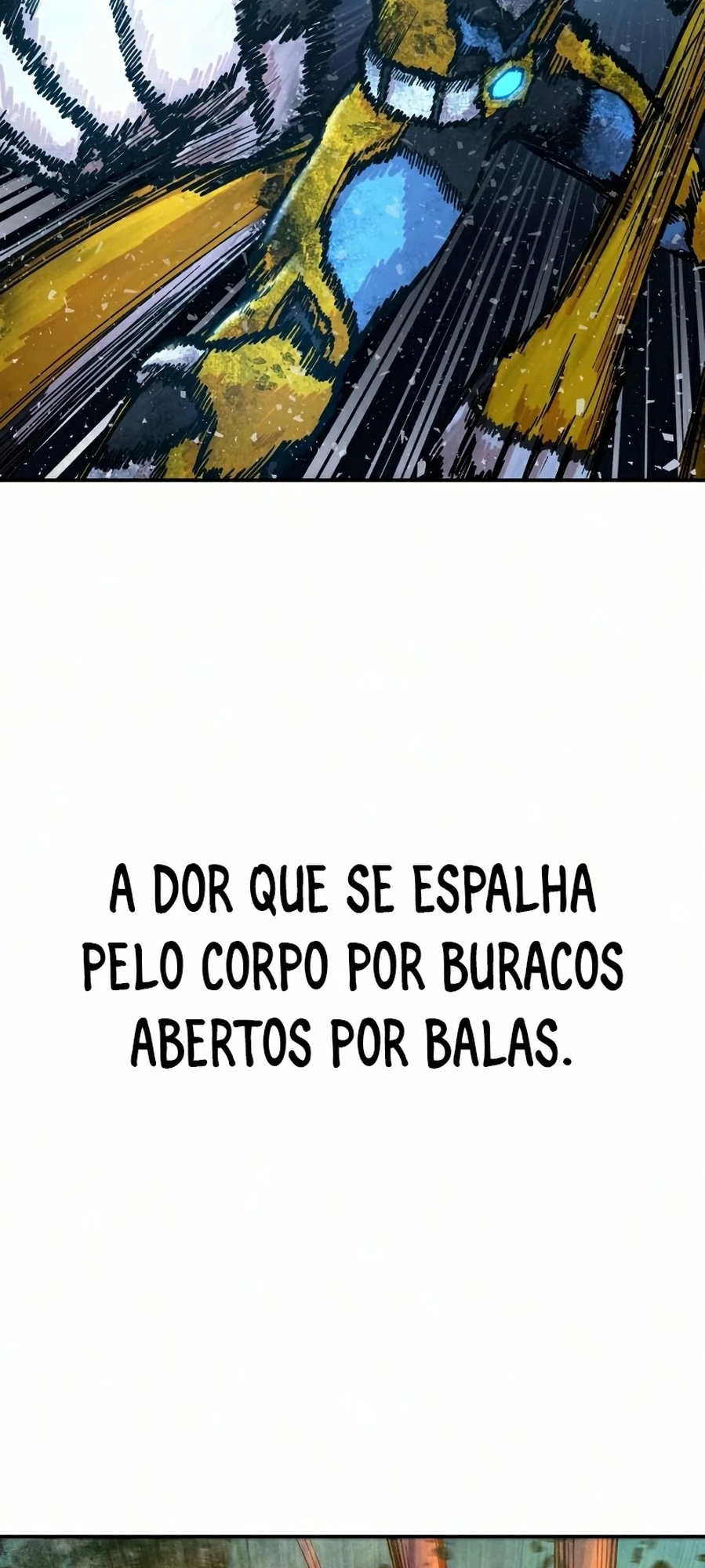 Página 46 do Capítulo 52