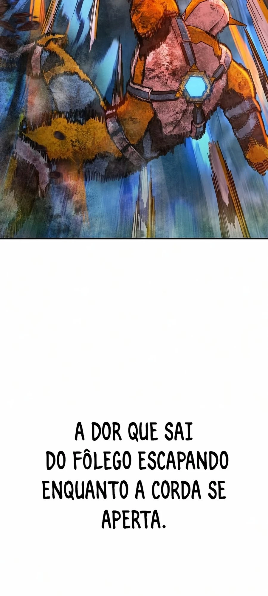 Página 48 do Capítulo 52