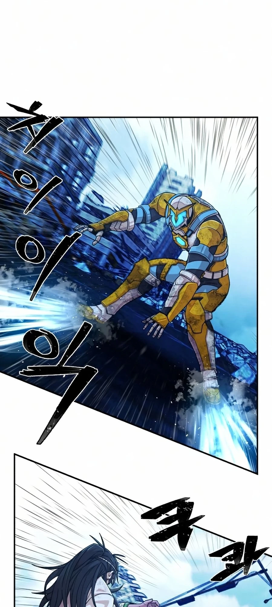 Página 50 do Capítulo 52